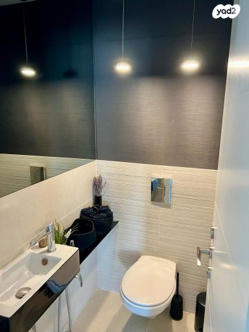 גג/ פנטהאוז, פרופ' יובל נאמן 3, הגוש הגדול, רמת אביב החדשה, נופי ים, תל אביב יפו