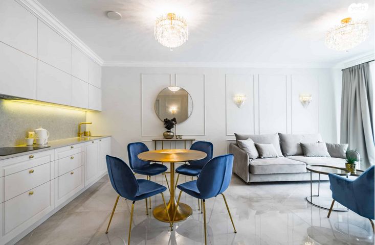 גג/ פנטהאוז, ירושלים