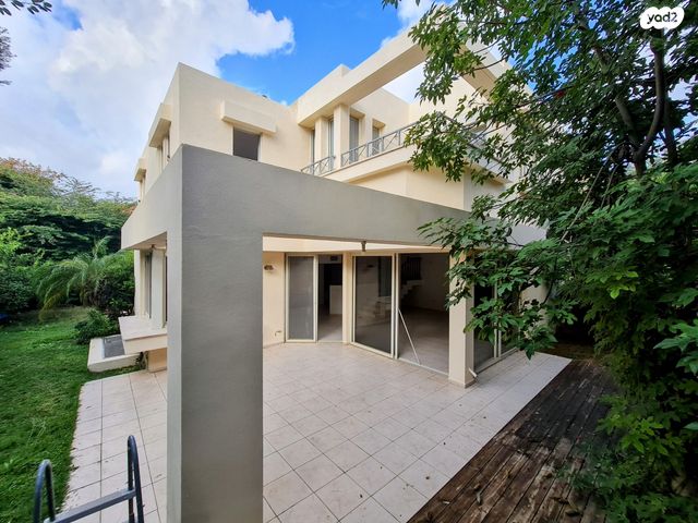 בית פרטי/ קוטג', לכיש 1, שכונה 4, תל מונד