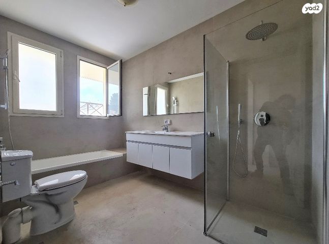 בית פרטי/ קוטג', לכיש 1, שכונה 4, תל מונד