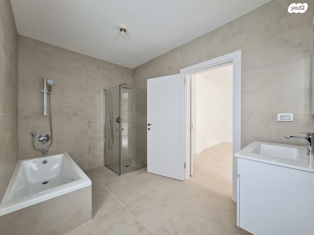 בית פרטי/ קוטג', לכיש 1, שכונה 4, תל מונד