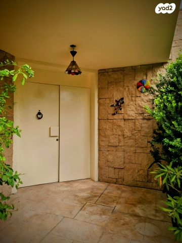 בית פרטי/ קוטג', לכיש 1, שכונה 4, תל מונד