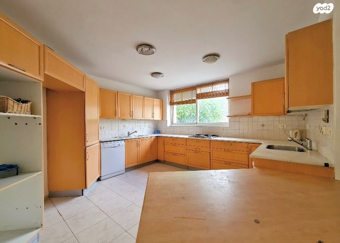 בית פרטי/ קוטג', לכיש 1, שכונה 4, תל מונד