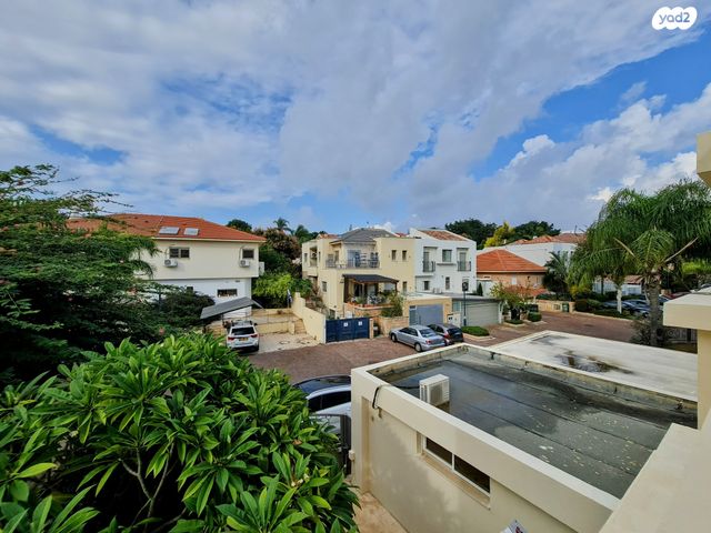 בית פרטי/ קוטג', לכיש 1, שכונה 4, תל מונד