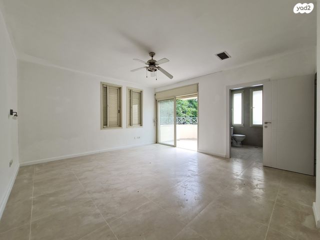 בית פרטי/ קוטג', לכיש 1, שכונה 4, תל מונד