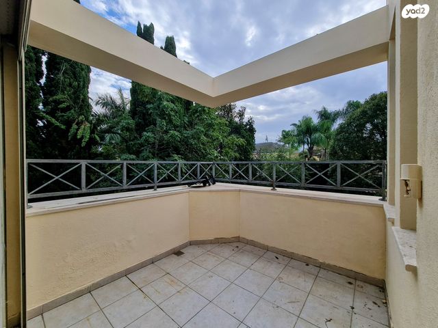 בית פרטי/ קוטג', לכיש 1, שכונה 4, תל מונד