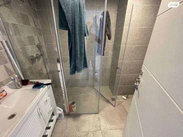 גג/ פנטהאוז, חובבי ציון, תל אביב יפו