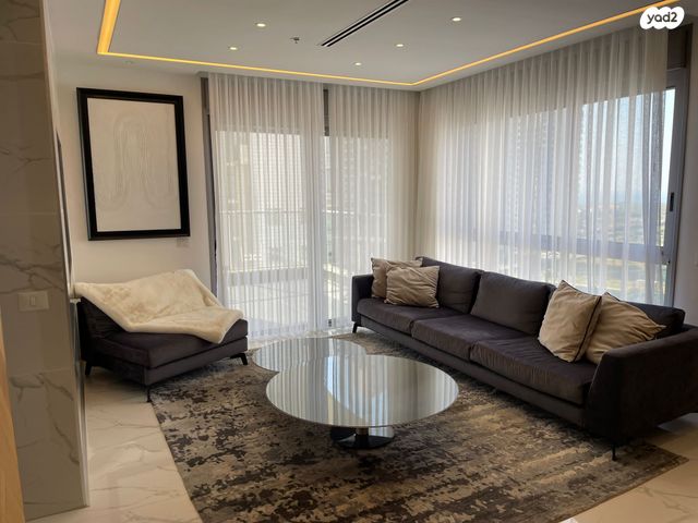 שדרות האגמים 