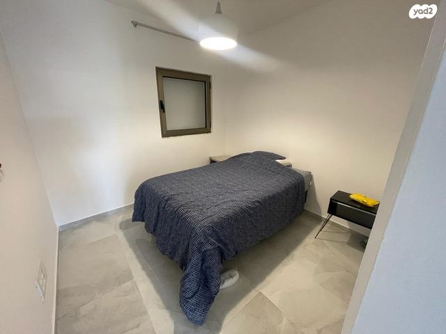 גג/ פנטהאוז, חובבי ציון, תל אביב יפו