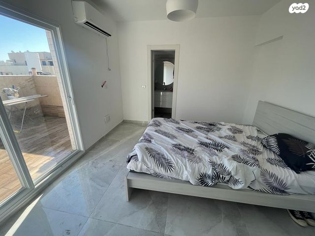 גג/ פנטהאוז, חובבי ציון, תל אביב יפו