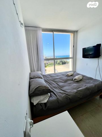 דירה, המעפילים 39, הרצליה פיתוח, הרצליה