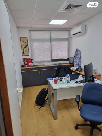 סעדיה גאון 20