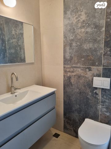 בית פרטי/ קוטג', עורבני, כרמית, מיתר / כרמית