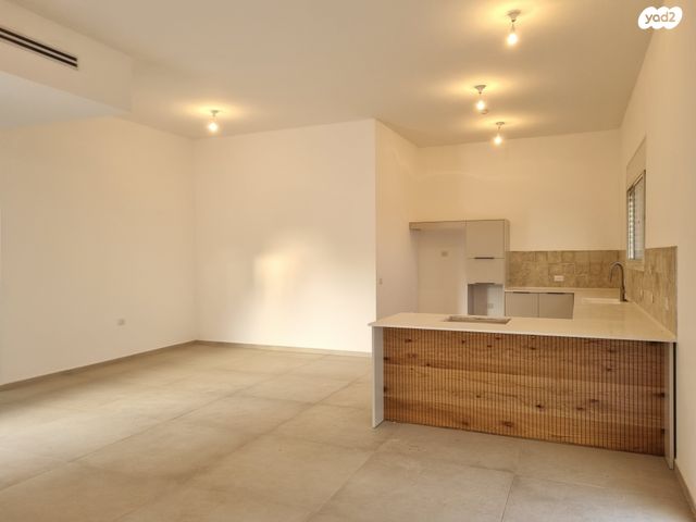 בית פרטי/ קוטג', עורבני, כרמית, מיתר / כרמית