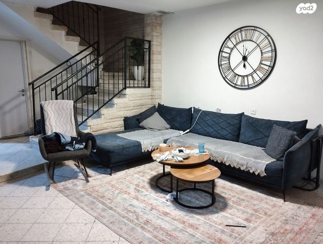 יצחק בן צבי 