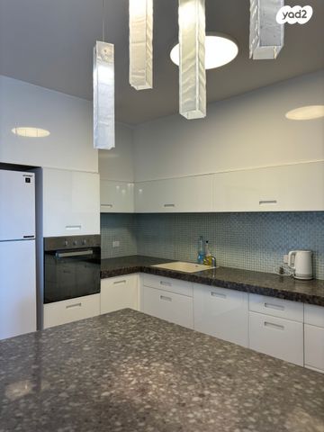 דירה, אליהו ברלין 11, אזורי חן, גימל החדשה, תל אביב יפו