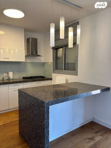 אליהו ברלין 11