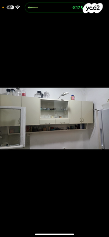 דירה, צה"ל, קרית אליעזר, חיפה