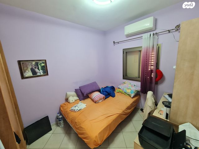 דירת גן, אבן גבירול, קרית אתא