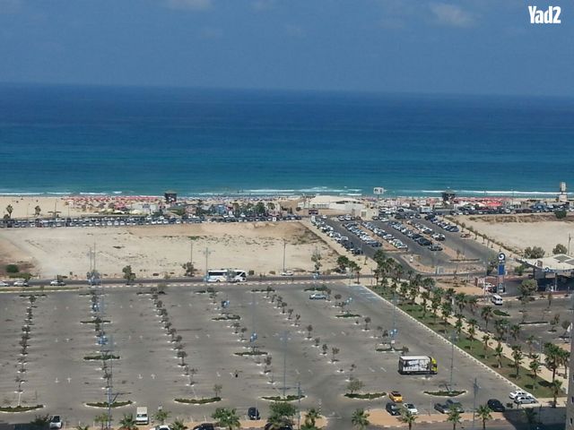 חיל התותחנים 