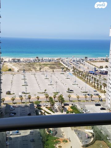 סאבלט, חיל התותחנים, שער הים, ראשון לציון