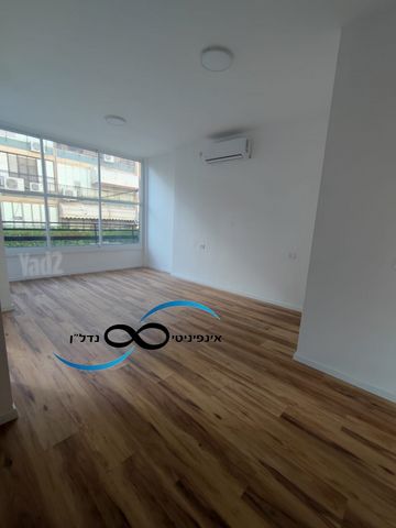מנדלי מוכר ספרים 