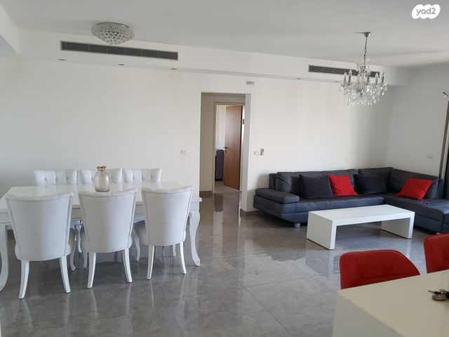 סאבלט, חיל התותחנים, שער הים, ראשון לציון