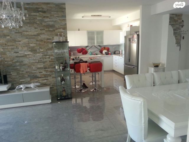 סאבלט, חיל התותחנים, שער הים, ראשון לציון