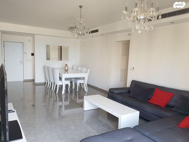 סאבלט, חיל התותחנים, שער הים, ראשון לציון