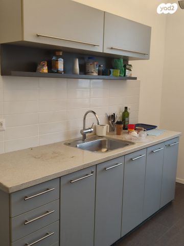 משרדים, רעננה