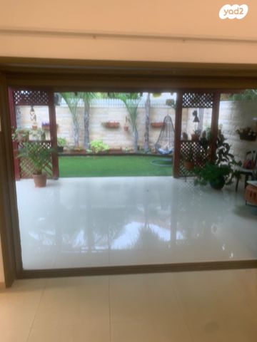 בית פרטי/ קוטג'