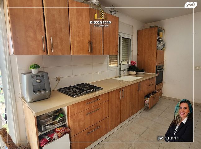 בית פרטי/ קוטג', יפית