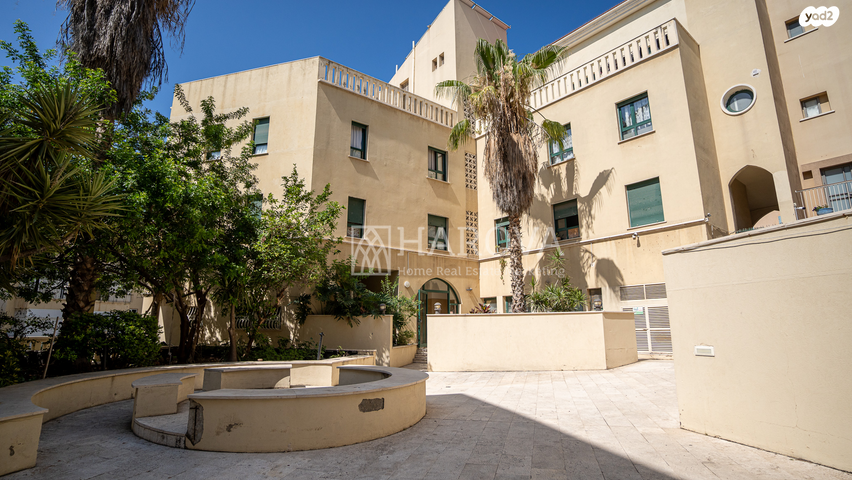 אברהם אבן שושן 