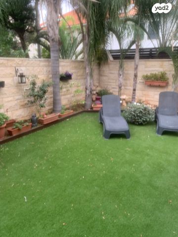 בית פרטי/ קוטג', ראשון לציון