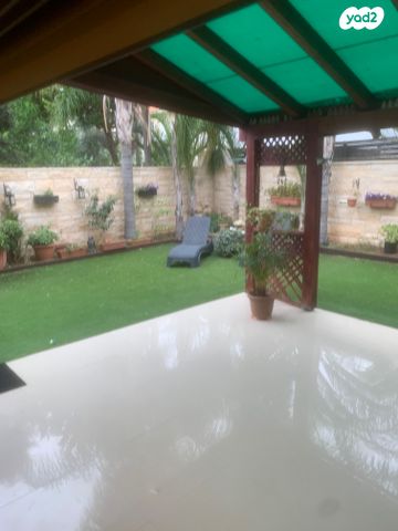 בית פרטי/ קוטג', ראשון לציון