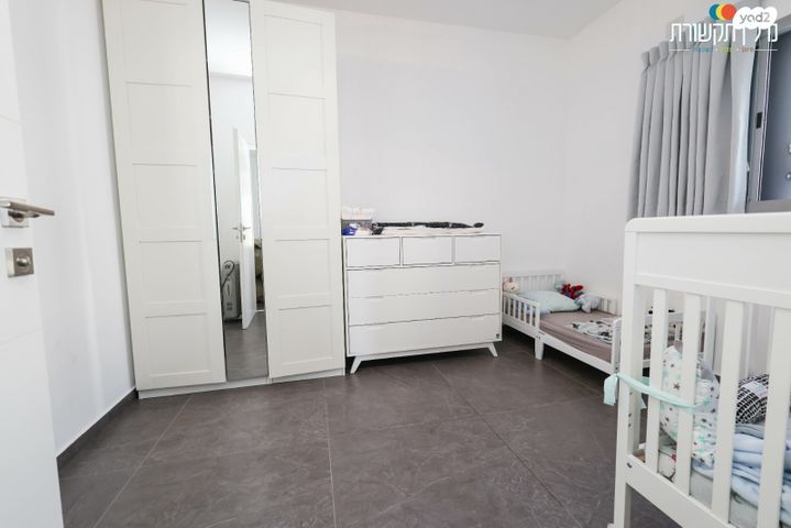 דירה, פלורנטין, תל אביב יפו