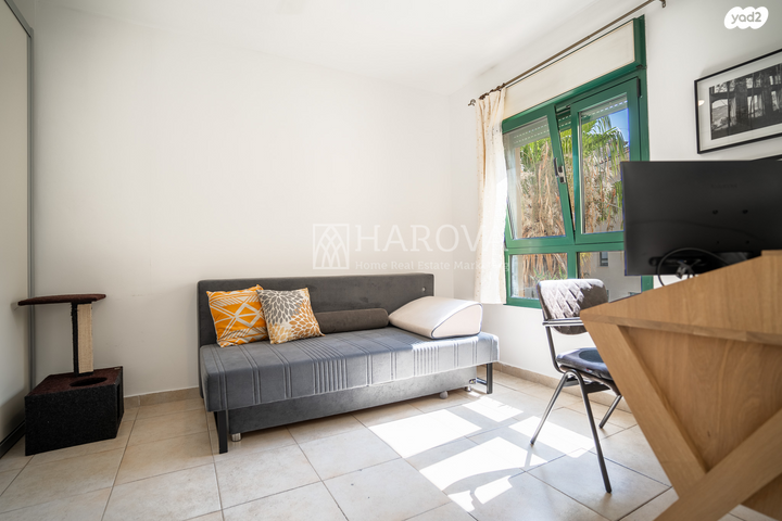 דירה, אברהם אבן שושן, צפון יפו, המושבה האמריקאית-גרמנית, תל אביב יפו