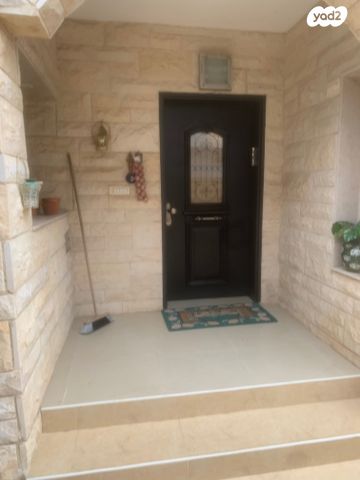 בית פרטי/ קוטג', ראשון לציון