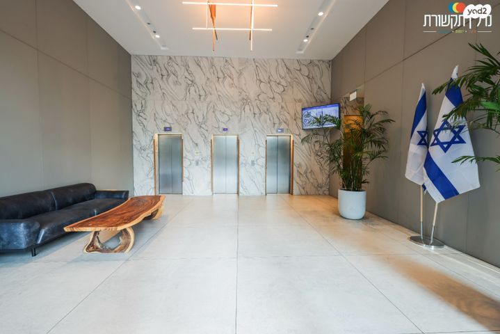 דירה, פלורנטין, תל אביב יפו