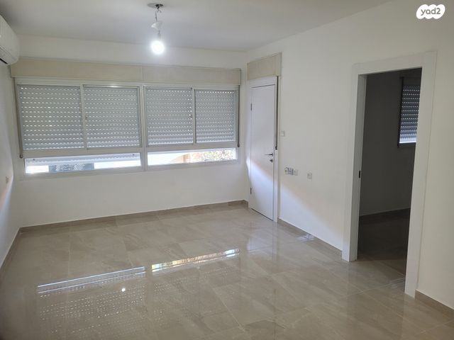 מדרחוב הנביאים 2