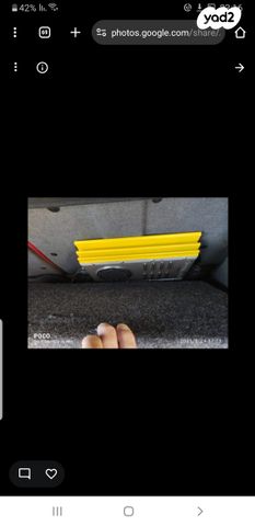 אלפא רומיאו 147