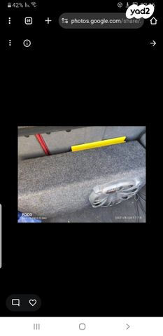 אלפא רומיאו 147