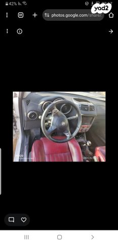 אלפא רומיאו 147