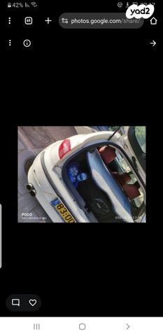 אלפא רומיאו 147