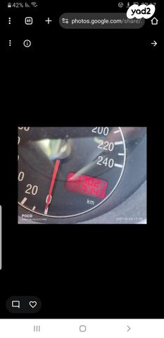 אלפא רומיאו 147