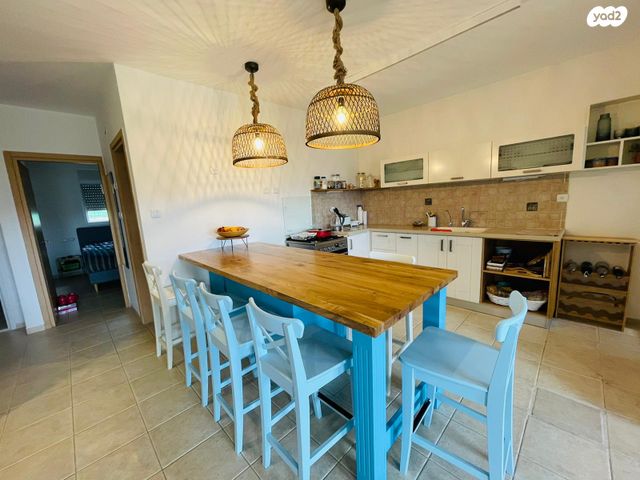 משעול שקנאי 