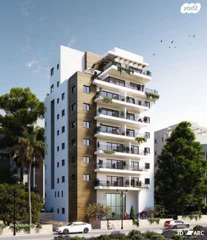 דירה, רחובות