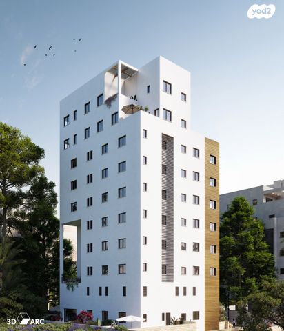 דירה, רחובות