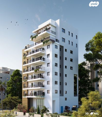 דירה, רחובות