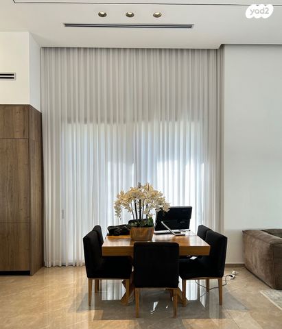 בית פרטי/ קוטג', תפוח, שאר העיר, עומר